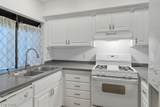 4060 Gold Coast Drive - Photo 3
