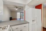 4060 Gold Coast Drive - Photo 4