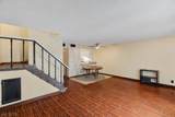 4060 Gold Coast Drive - Photo 5