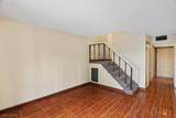 4060 Gold Coast Drive - Photo 6