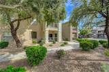 8000 Badura Avenue - Photo 2