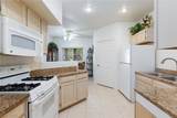 6480 Annie Oakley Drive - Photo 1