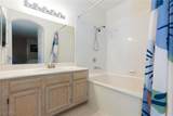 6480 Annie Oakley Drive - Photo 11