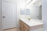 6480 Annie Oakley Drive - Photo 12