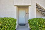 6480 Annie Oakley Drive - Photo 13