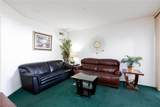 6480 Annie Oakley Drive - Photo 14
