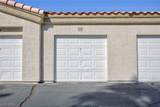 6480 Annie Oakley Drive - Photo 2