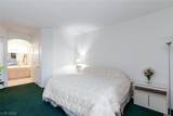 6480 Annie Oakley Drive - Photo 27