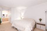 6480 Annie Oakley Drive - Photo 28