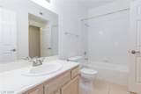 6480 Annie Oakley Drive - Photo 8