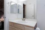 6480 Annie Oakley Drive - Photo 9
