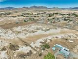 3591 Wilson Road - Photo 10