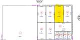 3591 Wilson Road - Photo 3