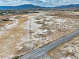 3591 Wilson Road - Photo 4