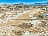 3591 Wilson Road - Photo 8