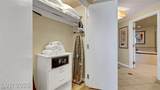 135 Harmon Avenue - Photo 10