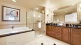135 Harmon Avenue - Photo 11