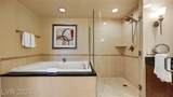 135 Harmon Avenue - Photo 12