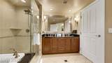135 Harmon Avenue - Photo 13