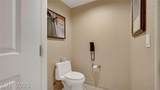 135 Harmon Avenue - Photo 14