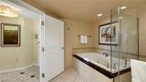 135 Harmon Avenue - Photo 15