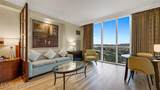 135 Harmon Avenue - Photo 8