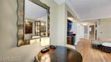 135 Harmon Avenue - Photo 9