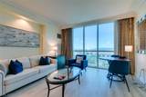 135 Harmon Avenue - Photo 1