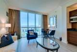 135 Harmon Avenue - Photo 11