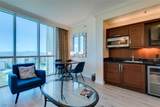 135 Harmon Avenue - Photo 12