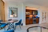 135 Harmon Avenue - Photo 13