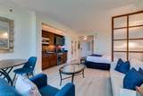 135 Harmon Avenue - Photo 14