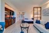 135 Harmon Avenue - Photo 15