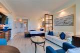 135 Harmon Avenue - Photo 16