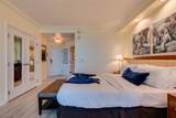 135 Harmon Avenue - Photo 19