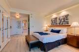 135 Harmon Avenue - Photo 20