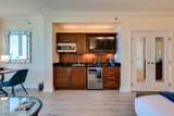 135 Harmon Avenue - Photo 23