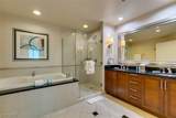 135 Harmon Avenue - Photo 24