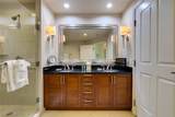 135 Harmon Avenue - Photo 25