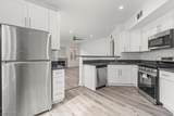 9975 Peace Way - Photo 2