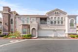 9975 Peace Way - Photo 3