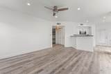 9975 Peace Way - Photo 6