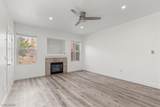 9975 Peace Way - Photo 7