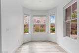 9975 Peace Way - Photo 8