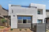 1530 Hopeful Lark Lane - Photo 1