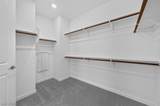 1530 Hopeful Lark Lane - Photo 15
