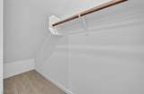 1530 Hopeful Lark Lane - Photo 16