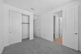 1530 Hopeful Lark Lane - Photo 18
