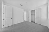 1530 Hopeful Lark Lane - Photo 19