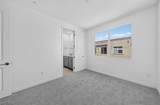 1530 Hopeful Lark Lane - Photo 20